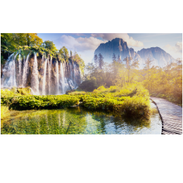 Дисплей SAMSUNG IE040R для P4,0 LED