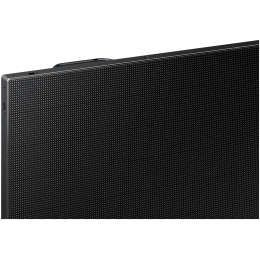 Дисплей SAMSUNG IE040R для P4,0 LED