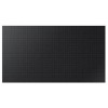 Дисплей SAMSUNG IE040R для P4,0 LED