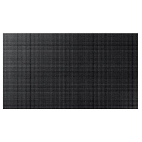 Дисплей SAMSUNG IE040R для P4,0 LED