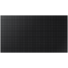 Дисплей SAMSUNG IE040R для P4,0 LED