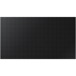 Дисплей SAMSUNG IE040R для P4,0 LED