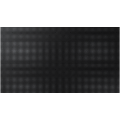 Дисплей SAMSUNG IE040R для P4,0 LED