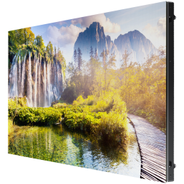 Дисплей SAMSUNG IE040R для P4,0 LED