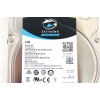 Жесткий диск Seagate 4Tb 5400rpm SATA-III ST4000VX013 Video Skyhawk  256Mb 3.5"