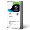 Жесткий диск Seagate 4Tb 5400rpm SATA-III ST4000VX013 Video Skyhawk  256Mb 3.5"
