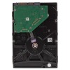 Жесткий диск Seagate 4Tb 5400rpm SATA-III ST4000VX013 Video Skyhawk  256Mb 3.5"