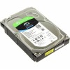 Жесткий диск Seagate 4Tb 5400rpm SATA-III ST4000VX013 Video Skyhawk  256Mb 3.5"