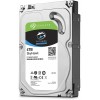 Жесткий диск Seagate 4Tb 5400rpm SATA-III ST4000VX013 Video Skyhawk  256Mb 3.5"