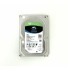 Жесткий диск Seagate 4Tb 5400rpm SATA-III ST4000VX013 Video Skyhawk  256Mb 3.5"