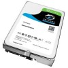 Жесткий диск Seagate 4Tb 5400rpm SATA-III ST4000VX013 Video Skyhawk  256Mb 3.5"