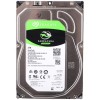 Жесткий диск Seagate 4Tb 5400rpm SATA-III ST4000VX013 Video Skyhawk  256Mb 3.5"