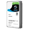 Жесткий диск Seagate 4Tb 5400rpm SATA-III ST4000VX013 Video Skyhawk  256Mb 3.5"