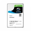 Жесткий диск Seagate 4Tb 5400rpm SATA-III ST4000VX013 Video Skyhawk  256Mb 3.5"