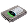 Жесткий диск Seagate 4Tb 5400rpm SATA-III ST4000VX013 Video Skyhawk  256Mb 3.5"