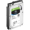 Жесткий диск Seagate 4Tb 5400rpm SATA-III ST4000VX013 Video Skyhawk  256Mb 3.5"