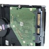 Жесткий диск Seagate 4Tb 5400rpm SATA-III ST4000VX013 Video Skyhawk  256Mb 3.5"
