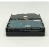Жесткий диск Seagate 4Tb 5400rpm SATA-III ST4000VX013 Video Skyhawk  256Mb 3.5"
