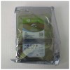 Жесткий диск Seagate 4Tb 5400rpm SATA-III ST4000VX013 Video Skyhawk  256Mb 3.5"