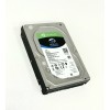 Жесткий диск Seagate 4Tb 5400rpm SATA-III ST4000VX013 Video Skyhawk  256Mb 3.5"