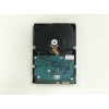 Жесткий диск Seagate 4Tb 5400rpm SATA-III ST4000VX013 Video Skyhawk  256Mb 3.5"
