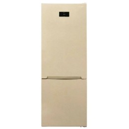 Холодильник SHARP SJ-492IHXJ42R NoFrost, 70*71.2*192см комбинированный