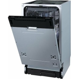 Встраиваемая посудомоечная машина GORENJE GV561D10