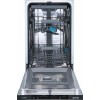 Встраиваемая посудомоечная машина GORENJE GV561D10