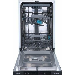 Встраиваемая посудомоечная машина GORENJE GV561D10