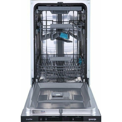 Встраиваемая посудомоечная машина GORENJE GV561D10