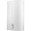 Водонагреватель ELECTROLUX EWH 80 Gladius 2.0