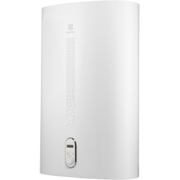 Водонагреватель ELECTROLUX EWH 80 Gladius 2.0