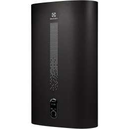 Водонагреватель ELECTROLUX EWH 80 Gladius 2.0