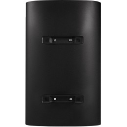 Водонагреватель ELECTROLUX EWH 80 Gladius 2.0