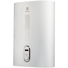 Водонагреватель Electrolux EWH 30 Gladius 2.0