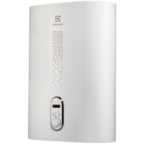 Водонагреватель Electrolux EWH 30 Gladius 2.0