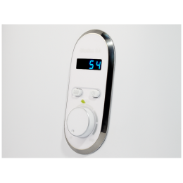 Водонагреватель Electrolux EWH 30 Gladius 2.0