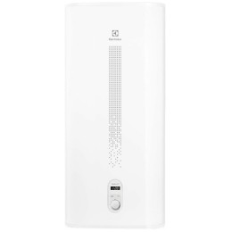 Водонагреватель Electrolux EWH 30 Gladius 2.0