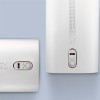 Водонагреватель Electrolux EWH 30 Gladius 2.0