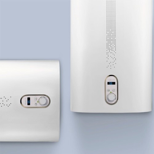 Водонагреватель Electrolux EWH 30 Gladius 2.0