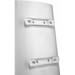 Водонагреватель Electrolux EWH 30 Gladius 2.0