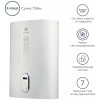 Водонагреватель Electrolux EWH 30 Gladius 2.0