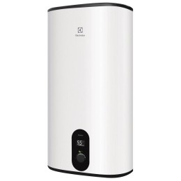 Водонагреватель Electrolux EWH 30 Gladius 2.0