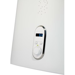 Водонагреватель Electrolux EWH 30 Gladius 2.0