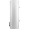Водонагреватель Electrolux EWH 30 Gladius 2.0