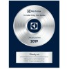 Водонагреватель Electrolux EWH 30 Gladius 2.0