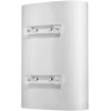 Водонагреватель Electrolux EWH 30 Gladius 2.0