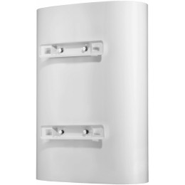 Водонагреватель Electrolux EWH 30 Gladius 2.0
