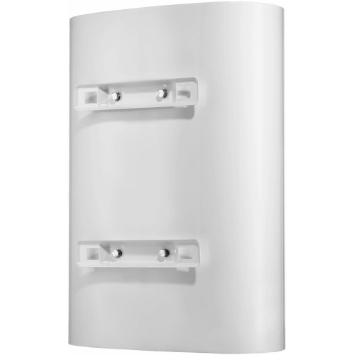 Водонагреватель Electrolux EWH 30 Gladius 2.0