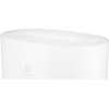 Водонагреватель Electrolux EWH 30 Gladius 2.0